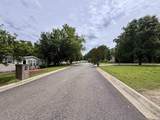 220 Mount Tabor Street - Photo 31
