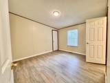 220 Mount Tabor Street - Photo 32