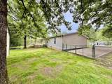 220 Mount Tabor Street - Photo 33