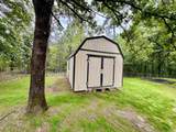 220 Mount Tabor Street - Photo 34