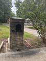 220 Mount Tabor Street - Photo 35