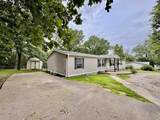 220 Mount Tabor Street - Photo 36