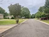 220 Mount Tabor Street - Photo 37