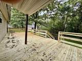 220 Mount Tabor Street - Photo 4