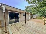 220 Mount Tabor Street - Photo 5