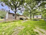 220 Mount Tabor Street - Photo 6