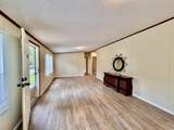 220 Mount Tabor Street - Photo 7