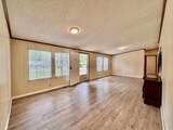 220 Mount Tabor Street - Photo 8