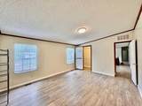 220 Mount Tabor Street - Photo 9