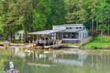 331 Gold Nugget Loop - Photo 1