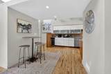331 Gold Nugget Loop - Photo 10