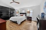 331 Gold Nugget Loop - Photo 11