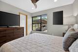 331 Gold Nugget Loop - Photo 16