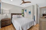 331 Gold Nugget Loop - Photo 18