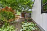 331 Gold Nugget Loop - Photo 2