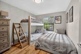 331 Gold Nugget Loop - Photo 20