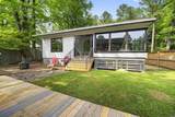 331 Gold Nugget Loop - Photo 26