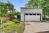 331 Gold Nugget Loop - Photo 28