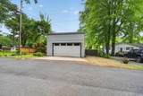 331 Gold Nugget Loop - Photo 29