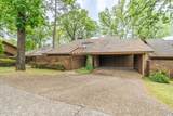 200 Discovery Bay Lane - Photo 1