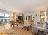 200 Discovery Bay Lane - Photo 10