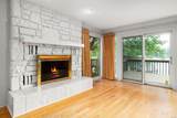 200 Discovery Bay Lane - Photo 11