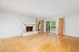200 Discovery Bay Lane - Photo 12