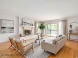 200 Discovery Bay Lane - Photo 13