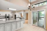 200 Discovery Bay Lane - Photo 14