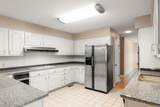 200 Discovery Bay Lane - Photo 15