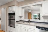 200 Discovery Bay Lane - Photo 16