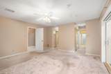 200 Discovery Bay Lane - Photo 17