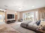 200 Discovery Bay Lane - Photo 18