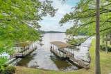 200 Discovery Bay Lane - Photo 2