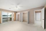 200 Discovery Bay Lane - Photo 21
