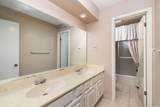 200 Discovery Bay Lane - Photo 22