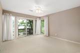 200 Discovery Bay Lane - Photo 23