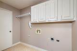 200 Discovery Bay Lane - Photo 24