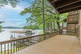 200 Discovery Bay Lane - Photo 25