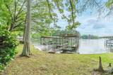 200 Discovery Bay Lane - Photo 26