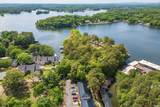 200 Discovery Bay Lane - Photo 29