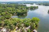 200 Discovery Bay Lane - Photo 3