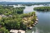 200 Discovery Bay Lane - Photo 30