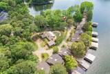 200 Discovery Bay Lane - Photo 31
