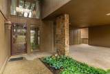 200 Discovery Bay Lane - Photo 5