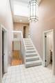 200 Discovery Bay Lane - Photo 6