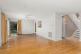 200 Discovery Bay Lane - Photo 7