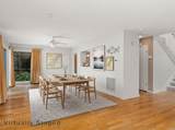 200 Discovery Bay Lane - Photo 8