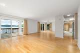 200 Discovery Bay Lane - Photo 9