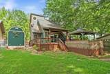 1718 Treasure Isle - Photo 1